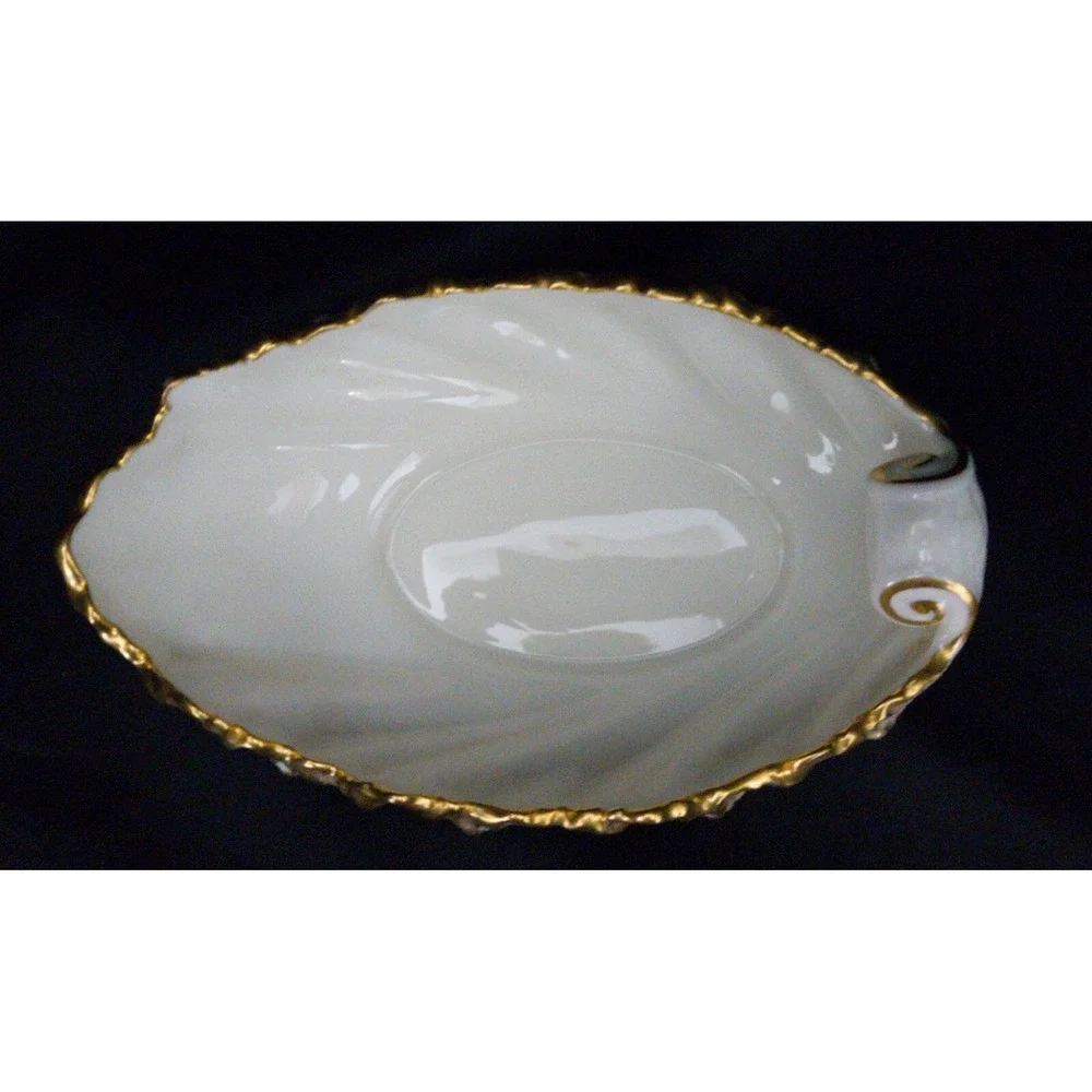 Lenox this vintage